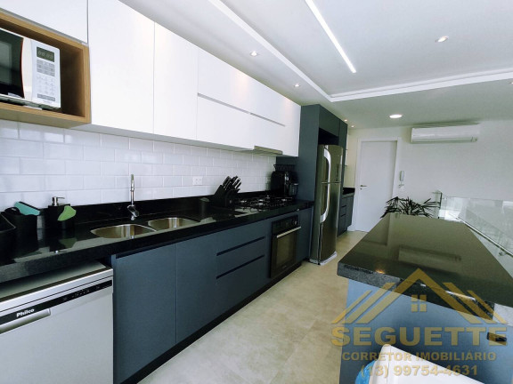 Imagem Cobertura com 3 Quartos à Venda, 200 m² em Riviera De São Lourenço - Bertioga Imagem Cobertura com 3 Quartos à Venda, 200 m² em Riviera De São Lourenço - Bertioga