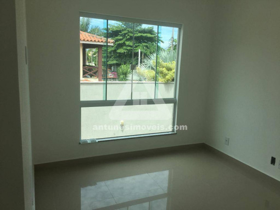 Imagem Casa com 4 Quartos à Venda, 150 m² em Palmeiras - Cabo Frio Imagem Casa com 4 Quartos à Venda, 150 m² em Palmeiras - Cabo Frio