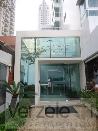 Imagem Apartamento com 4 Quartos à Venda, 200 m² em Centro - Balneário Camboriú Imagem Apartamento com 4 Quartos à Venda, 200 m² em Centro - Balneário Camboriú