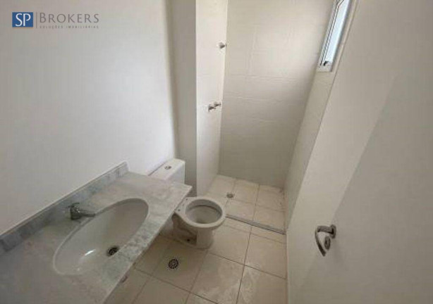 Imagem Apartamento com 3 Quartos à Venda, 81 m² em Jardim Nova Europa - Campinas Imagem Apartamento com 3 Quartos à Venda, 81 m² em Jardim Nova Europa - Campinas