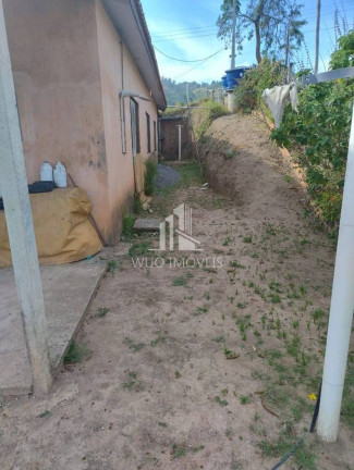 Imagem Chácara com 3 Quartos à Venda, 93 m² em Estancia Nova Campos Do Jordão - Santa Branca Imagem Chácara com 3 Quartos à Venda, 93 m² em Estancia Nova Campos Do Jordão - Santa Branca