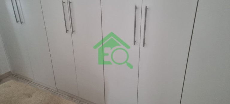 Imagem Sobrado com 3 Quartos à Venda, 90 m² em Jardim Sabará - São Paulo