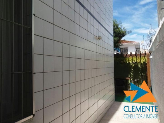 Imagem Apartamento com 3 Quartos à Venda, 170 m² em Prado - Belo Horizonte