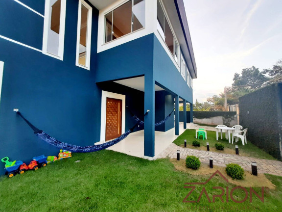 Casa com 3 Quartos à Venda, 700 m² em Granjas Rurais Reunidas São Judas Tadeu - Taubaté