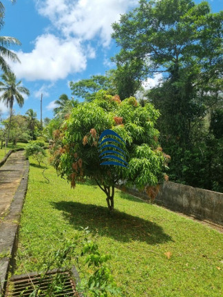Imagem Terreno à Venda, 35.000 m² em Cassange - Salvador Imagem Terreno à Venda, 35.000 m² em Cassange - Salvador