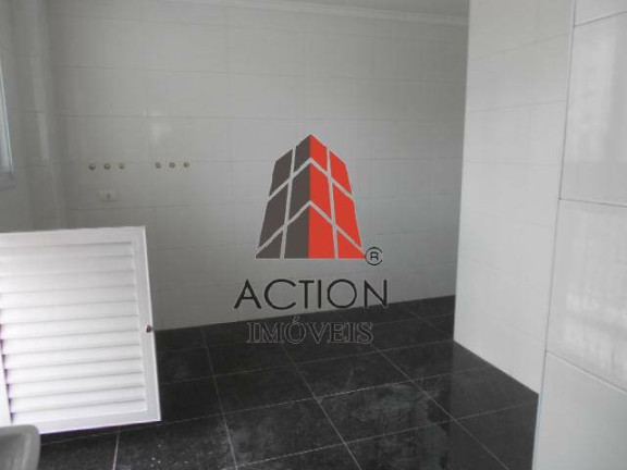 Imagem Apartamento com 3 Quartos à Venda, 244 m² em Jardim Anália Franco - São Paulo
