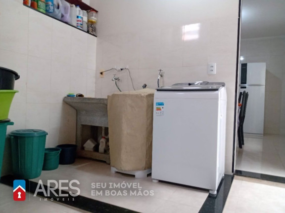Imagem Casa com 3 Quartos à Venda, 200 m² em Loteamento Planalto Do Sol - Santa Bárbara D'oeste Imagem Casa com 3 Quartos à Venda, 200 m² em Loteamento Planalto Do Sol - Santa Bárbara D'oeste