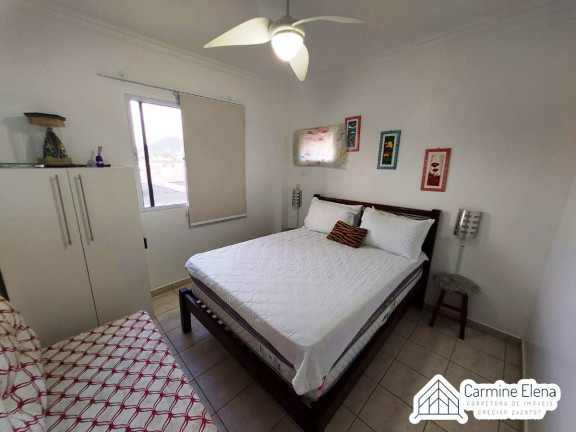Imagem Cobertura com 3 Quartos à Venda, 162 m² em Praia Grande - Ubatuba Imagem Cobertura com 3 Quartos à Venda, 162 m² em Praia Grande - Ubatuba