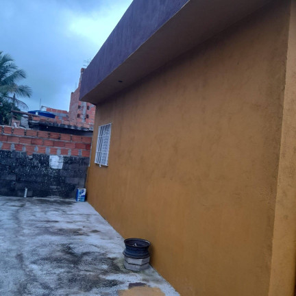 Imagem Casa com 3 Quartos à Venda, 250 m² em Balneário Gaivota - Itanhaém Imagem Casa com 3 Quartos à Venda, 250 m² em Balneário Gaivota - Itanhaém