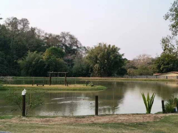 Imagem Terreno em Condomínio à Venda, 250 m² em Condomínio Vista Verde - Sorocaba Imagem Terreno em Condomínio à Venda, 250 m² em Condomínio Vista Verde - Sorocaba