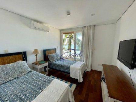 Imagem Casa com 5 Quartos à Venda, 458 m² em Balneário Praia Do Pernambuco - Guarujá Imagem Casa com 5 Quartos à Venda, 458 m² em Balneário Praia Do Pernambuco - Guarujá