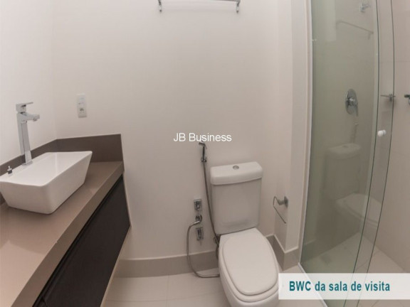 Imagem Imóvel com 4 Quartos à Venda, 265 m² em Centro - Balneário Camboriú Imagem Imóvel com 4 Quartos à Venda, 265 m² em Centro - Balneário Camboriú
