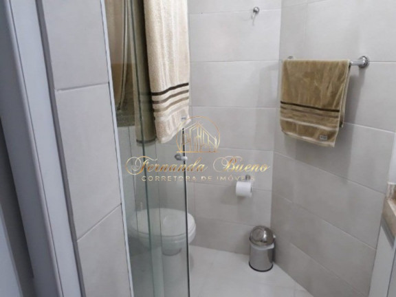 Imagem Imóvel com 2 Quartos à Venda, 72 m² em Vila Valparaíso - Santo André Imagem Imóvel com 2 Quartos à Venda, 72 m² em Vila Valparaíso - Santo André