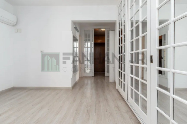 Imagem Imóvel com 3 Quartos para Alugar, 225 m² em Jardim Europa - São Paulo