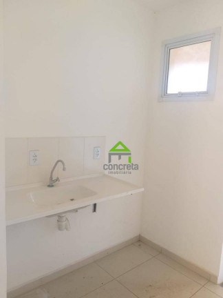 Imagem Casa de Condomínio com 2 Quartos à Venda, 51 m² em água Espraiada (caucaia Do Alto) - Cotia Imagem Casa de Condomínio com 2 Quartos à Venda, 51 m² em água Espraiada (caucaia Do Alto) - Cotia