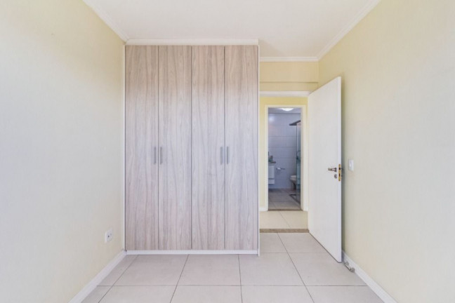 Imagem Imóvel com 2 Quartos à Venda, 78 m² em Vila Mascote - São Paulo Imagem Imóvel com 2 Quartos à Venda, 78 m² em Vila Mascote - São Paulo