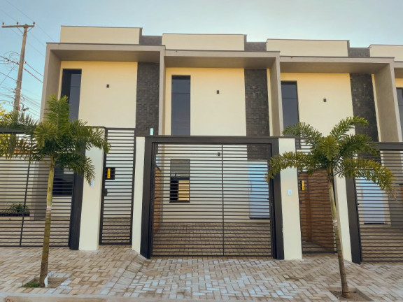 Imagem Kitnet com 1 Quarto para Alugar, 42 m² em Campo Belo I - Jacarezinho
