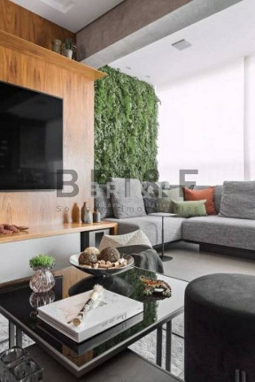 Imagem Apartamento com 2 Quartos à Venda, 79 m² em Vila Cordeiro - São Paulo Imagem Apartamento com 2 Quartos à Venda, 79 m² em Vila Cordeiro - São Paulo