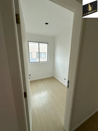 Imagem Apartamento à Venda, 59 m² em Centro - Araucária Imagem Apartamento à Venda, 59 m² em Centro - Araucária
