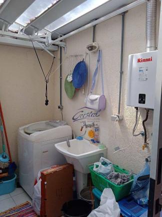 Imagem Casa com 3 Quartos à Venda ou Locação, 211 m² em Granja Viana - Cotia
