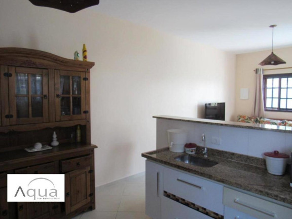 Imagem Casa com 2 Quartos à Venda, 125 m² em Tupy - Itanhaém Imagem Casa com 2 Quartos à Venda, 125 m² em Tupy - Itanhaém
