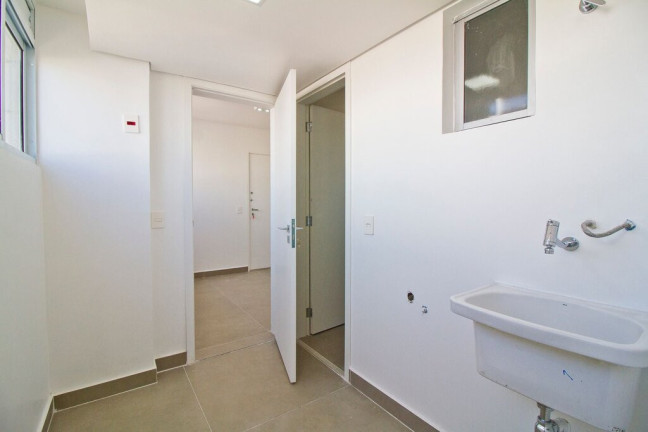 Imagem Apartamento com 2 Quartos à Venda, 110 m² em Jardim América - São Paulo Imagem Apartamento com 2 Quartos à Venda, 110 m² em Jardim América - São Paulo