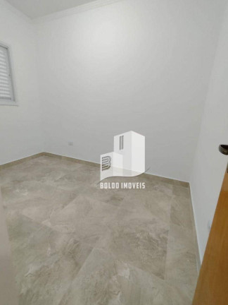 Imagem Sobrado com 2 Quartos à Venda, 77 m² em Vila Guilhermina - Praia Grande Imagem Sobrado com 2 Quartos à Venda, 77 m² em Vila Guilhermina - Praia Grande