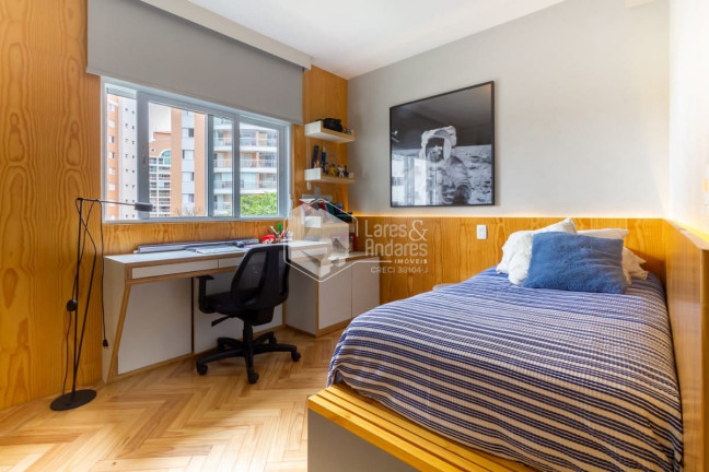 Imagem Apartamento com 3 Quartos à Venda, 173 m² em Bela Aliança - São Paulo Imagem Apartamento com 3 Quartos à Venda, 173 m² em Bela Aliança - São Paulo