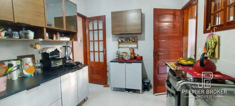 Imagem Casa com 2 Quartos à Venda, 71 m² em Araras - Teresópolis Imagem Casa com 2 Quartos à Venda, 71 m² em Araras - Teresópolis