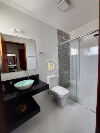 Imagem Apartamento com 3 Quartos à Venda, 90 m² em Jardim Augusta - São José Dos Campos