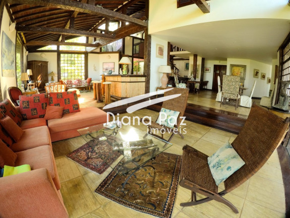 Imagem Casa com 13 Quartos à Venda, 1.645 m² em Alto De Búzios - Búzios Imagem Casa com 13 Quartos à Venda, 1.645 m² em Alto De Búzios - Búzios