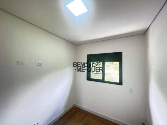 Imagem Sobrado com 3 Quartos à Venda, 140 m² em Alphaville - Santana De Parnaíba Imagem Sobrado com 3 Quartos à Venda, 140 m² em Alphaville - Santana De Parnaíba