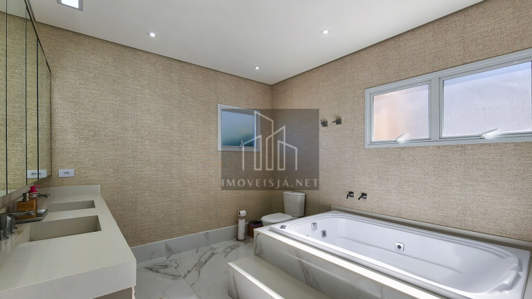 Imagem Casa com 3 Quartos à Venda, 350 m² em Alphaville - Santana De Parnaíba Imagem Casa com 3 Quartos à Venda, 350 m² em Alphaville - Santana De Parnaíba