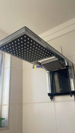 Imagem Apartamento com 2 Quartos à Venda, 53 m² em Chácara Junqueira - Tatuí Imagem Apartamento com 2 Quartos à Venda, 53 m² em Chácara Junqueira - Tatuí