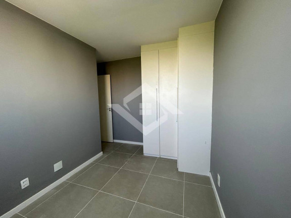 Imagem Apartamento com 2 Quartos à Venda, 50 m² em Jacarepaguá - Rio De Janeiro Imagem Apartamento com 2 Quartos à Venda, 50 m² em Jacarepaguá - Rio De Janeiro