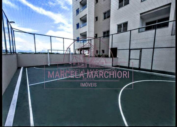 Imagem Apartamento com 2 Quartos à Venda, 60 m² em Praia De Itaparica - Vila Velha Imagem Apartamento com 2 Quartos à Venda, 60 m² em Praia De Itaparica - Vila Velha