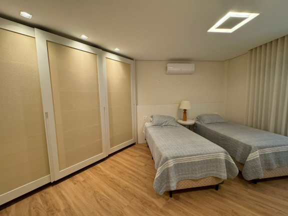 Imagem Apartamento com 3 Quartos à Venda, 199 m² em Ponta Da Praia - Santos Imagem Apartamento com 3 Quartos à Venda, 199 m² em Ponta Da Praia - Santos