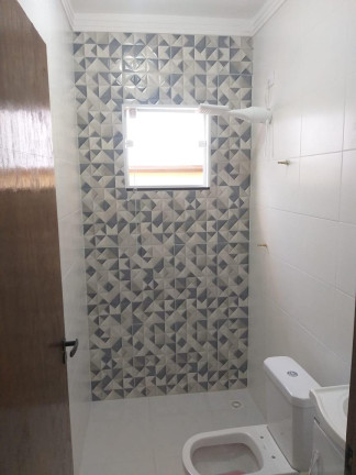 Imagem Casa de Condomínio com 2 Quartos à Venda, 125 m² em Jardim Novo Horizonte - Sorocaba Imagem Casa de Condomínio com 2 Quartos à Venda, 125 m² em Jardim Novo Horizonte - Sorocaba