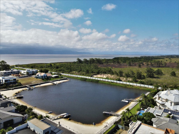 Imagem Consultório à Venda, 220 m² em Condado De Capão - Capão Da Canoa Imagem Consultório à Venda, 220 m² em Condado De Capão - Capão Da Canoa