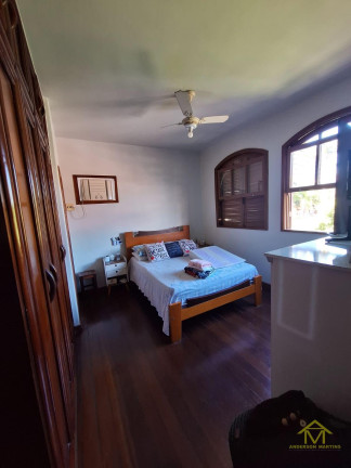 Imagem Apartamento com 3 Quartos à Venda, 124 m² em Centro - Vila Velha Imagem Apartamento com 3 Quartos à Venda, 124 m² em Centro - Vila Velha