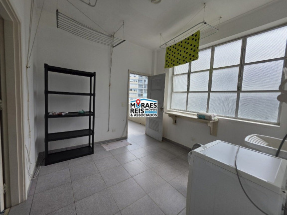 Imagem Apartamento com 6 Quartos à Venda, 550 m² em Pitangueiras - Guarujá Imagem Apartamento com 6 Quartos à Venda, 550 m² em Pitangueiras - Guarujá