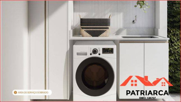 Imagem Apartamento com 2 Quartos à Venda, 40 m² em Jardim Santa Esmeralda - Hortolândia