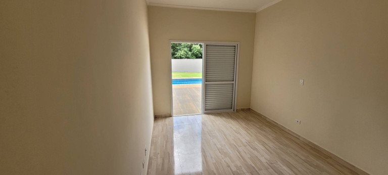 Imagem Casa de Condomínio com 3 Quartos à Venda, 500 m² em Parque Belbancy - Vargem Grande Paulista Imagem Casa de Condomínio com 3 Quartos à Venda, 500 m² em Parque Belbancy - Vargem Grande Paulista