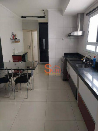 Imagem Apartamento com 3 Quartos à Venda, 106 m² em Vila Baeta Neves - São Bernardo Do Campo Imagem Apartamento com 3 Quartos à Venda, 106 m² em Vila Baeta Neves - São Bernardo Do Campo