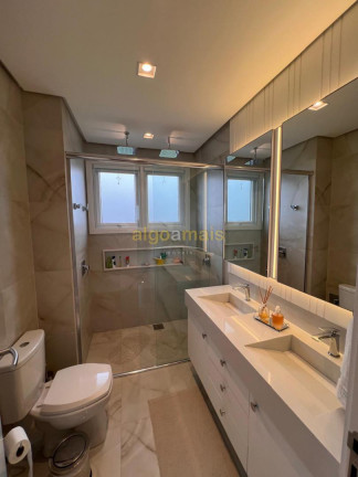 Imagem Casa com 4 Quartos à Venda, 226 m² em Condominio Capao Ilhas Resort - Capão Da Canoa Imagem Casa com 4 Quartos à Venda, 226 m² em Condominio Capao Ilhas Resort - Capão Da Canoa