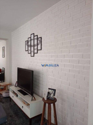 Imagem Sobrado com 5 Quartos à Venda, 250 m² em Parque Continental - Guarulhos Imagem Sobrado com 5 Quartos à Venda, 250 m² em Parque Continental - Guarulhos
