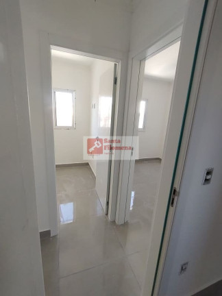 Imagem Apartamento com 2 Quartos à Venda, 68 m² em Vila Curuçá - Santo André Imagem Apartamento com 2 Quartos à Venda, 68 m² em Vila Curuçá - Santo André