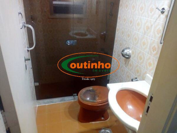 Imagem Apartamento com 2 Quartos à Venda, 85 m² em Tijuca - Rio De Janeiro Imagem Apartamento com 2 Quartos à Venda, 85 m² em Tijuca - Rio De Janeiro