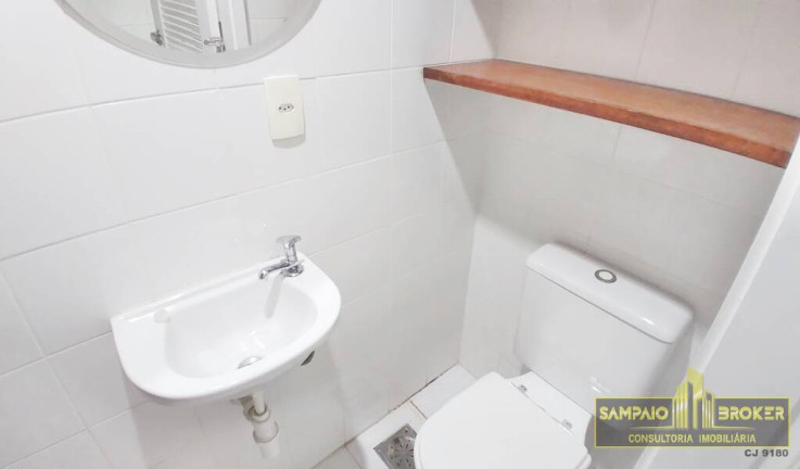Imagem Apartamento com 3 Quartos para Alugar, em Taquara - Rio De Janeiro Imagem Apartamento com 3 Quartos para Alugar, em Taquara - Rio De Janeiro