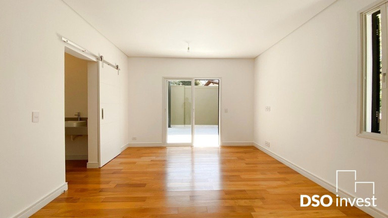 Imagem Casa com 3 Quartos à Venda, 450 m² em Jardim Petrópolis - São Paulo Imagem Casa com 3 Quartos à Venda, 450 m² em Jardim Petrópolis - São Paulo